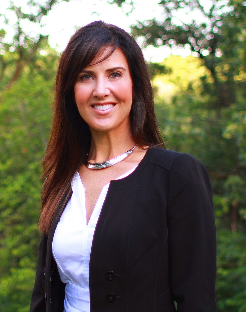 Katie Thiry | Human Resource Management Program Chair | UAGC